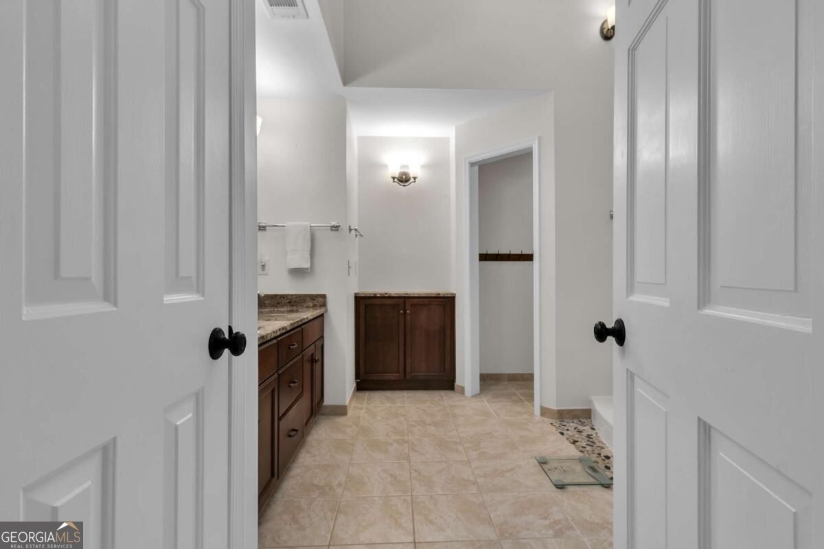 230 Clipper Bay Drive Alpharetta GA 30005