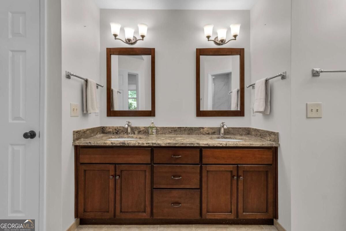 230 Clipper Bay Drive Alpharetta GA 30005