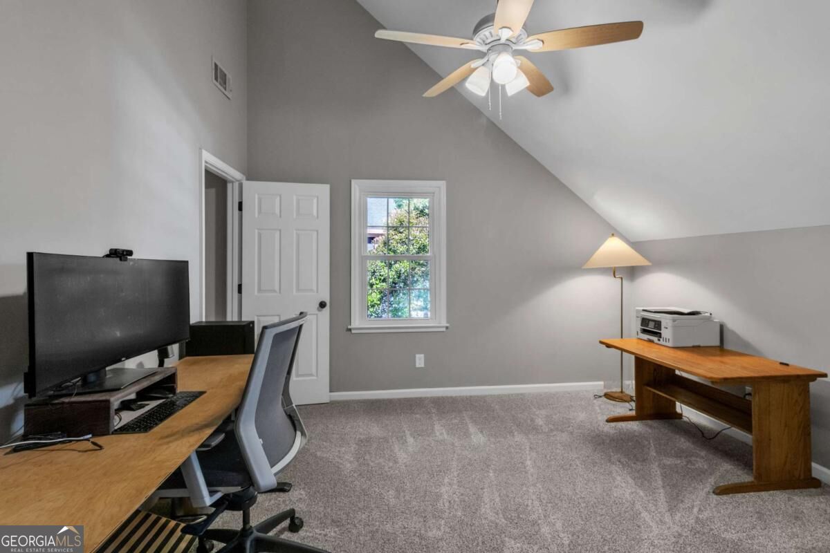 230 Clipper Bay Drive Alpharetta GA 30005