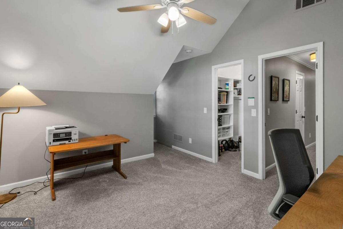 230 Clipper Bay Drive Alpharetta GA 30005