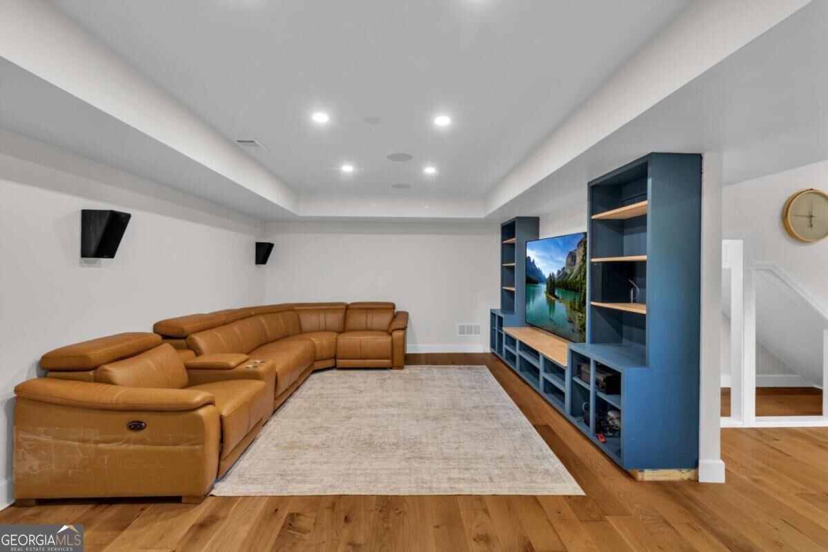 230 Clipper Bay Drive Alpharetta GA 30005