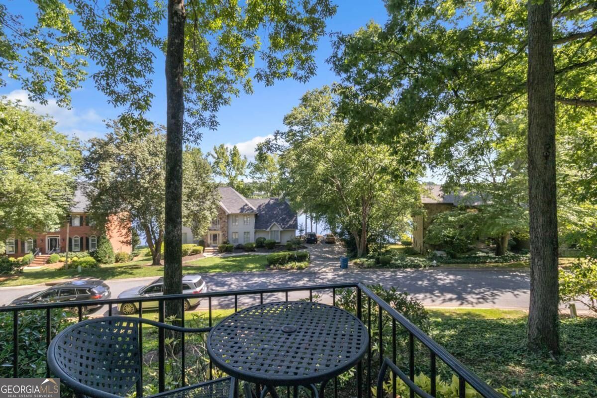 230 Clipper Bay Drive Alpharetta GA 30005