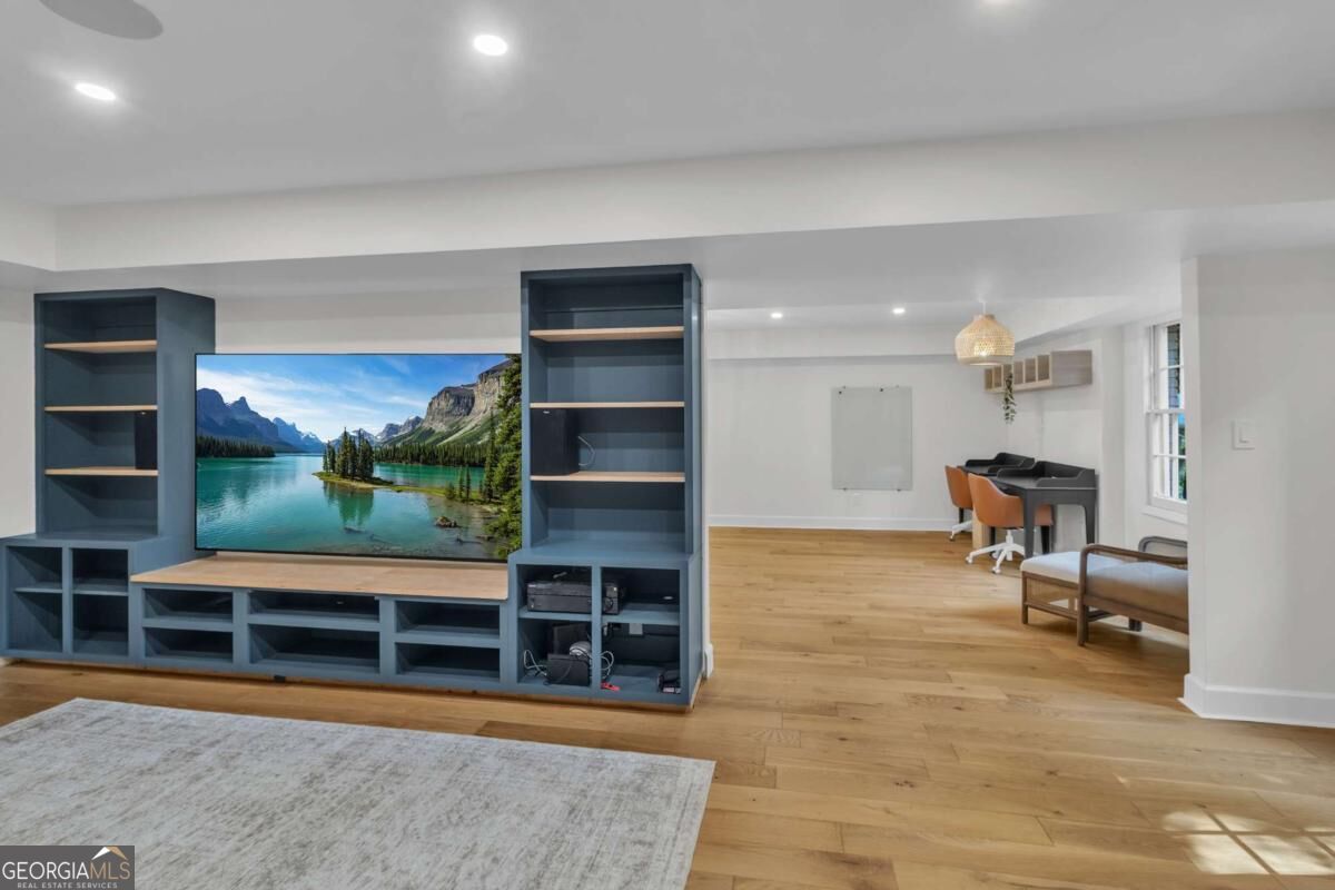 230 Clipper Bay Drive Alpharetta GA 30005