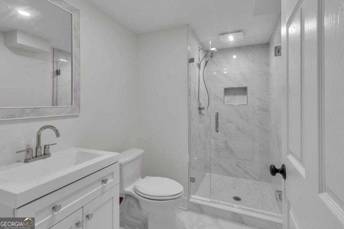 230 Clipper Bay Drive Alpharetta GA 30005