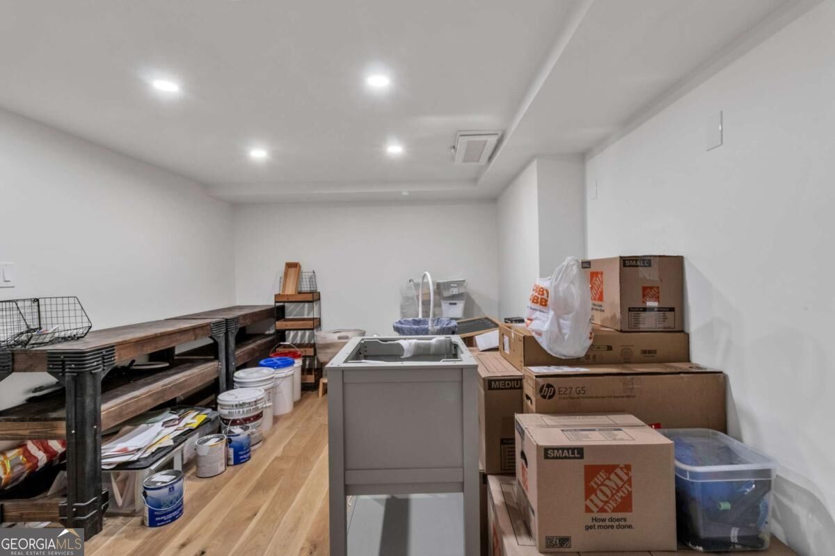 230 Clipper Bay Drive Alpharetta GA 30005
