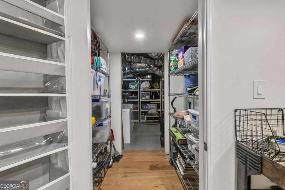 230 Clipper Bay Drive Alpharetta GA 30005