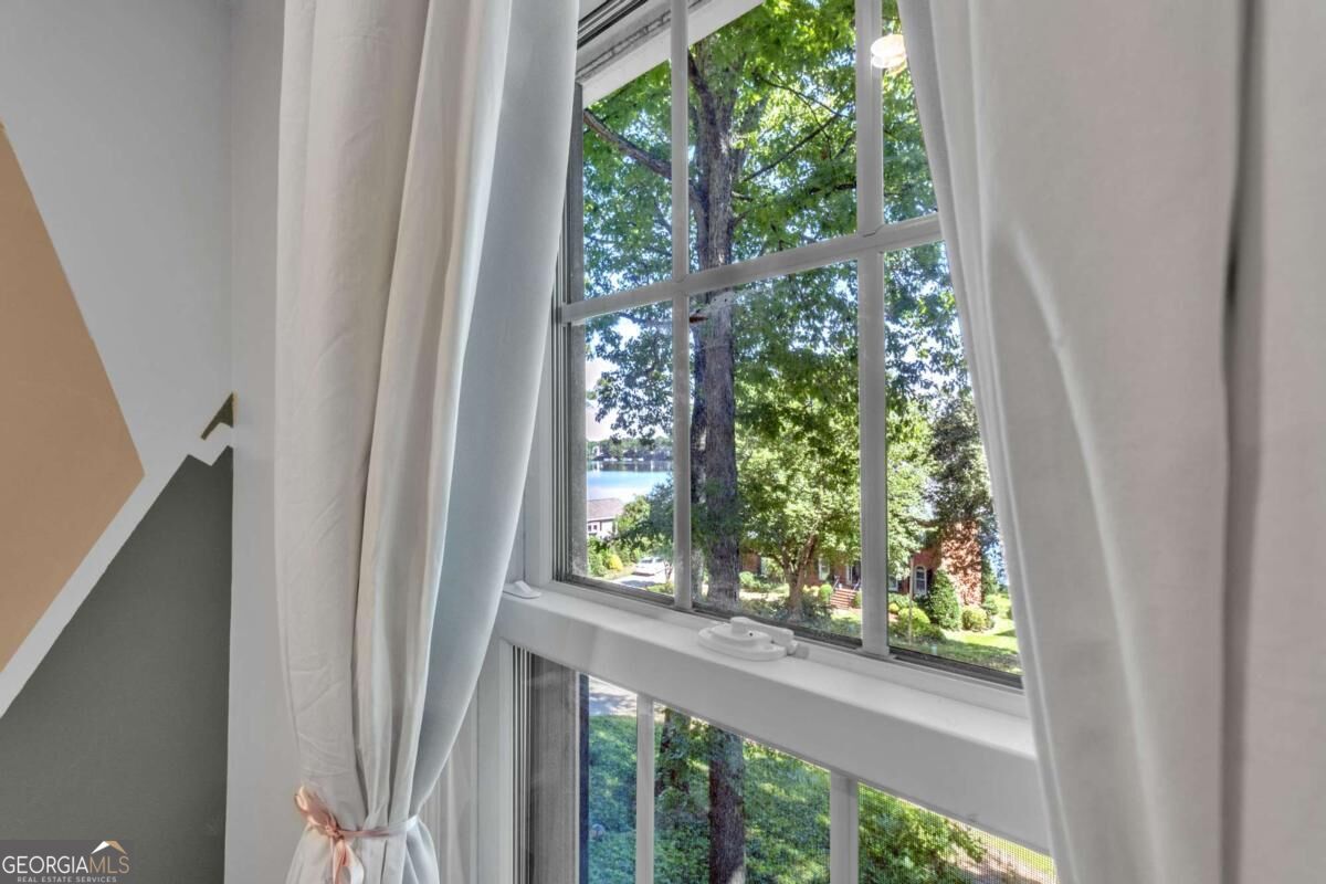230 Clipper Bay Drive Alpharetta GA 30005
