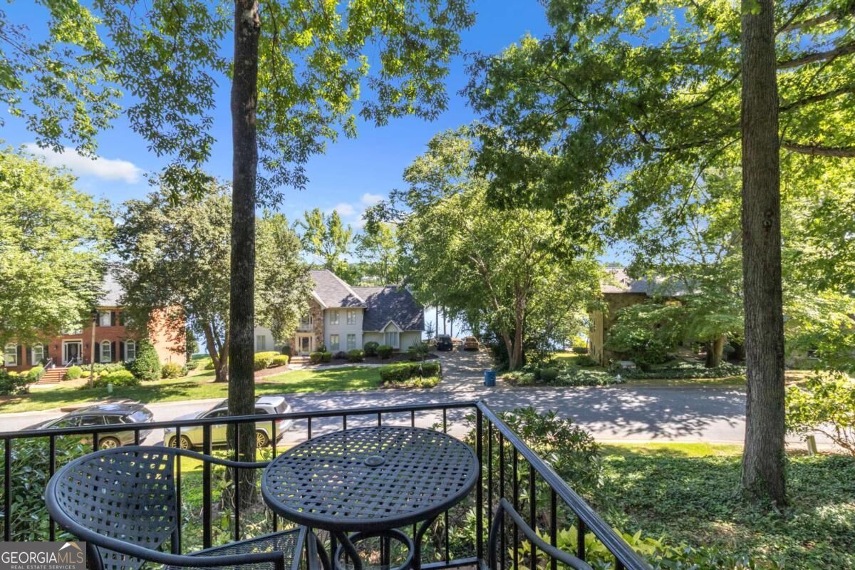 230 Clipper Bay Drive Alpharetta GA 30005