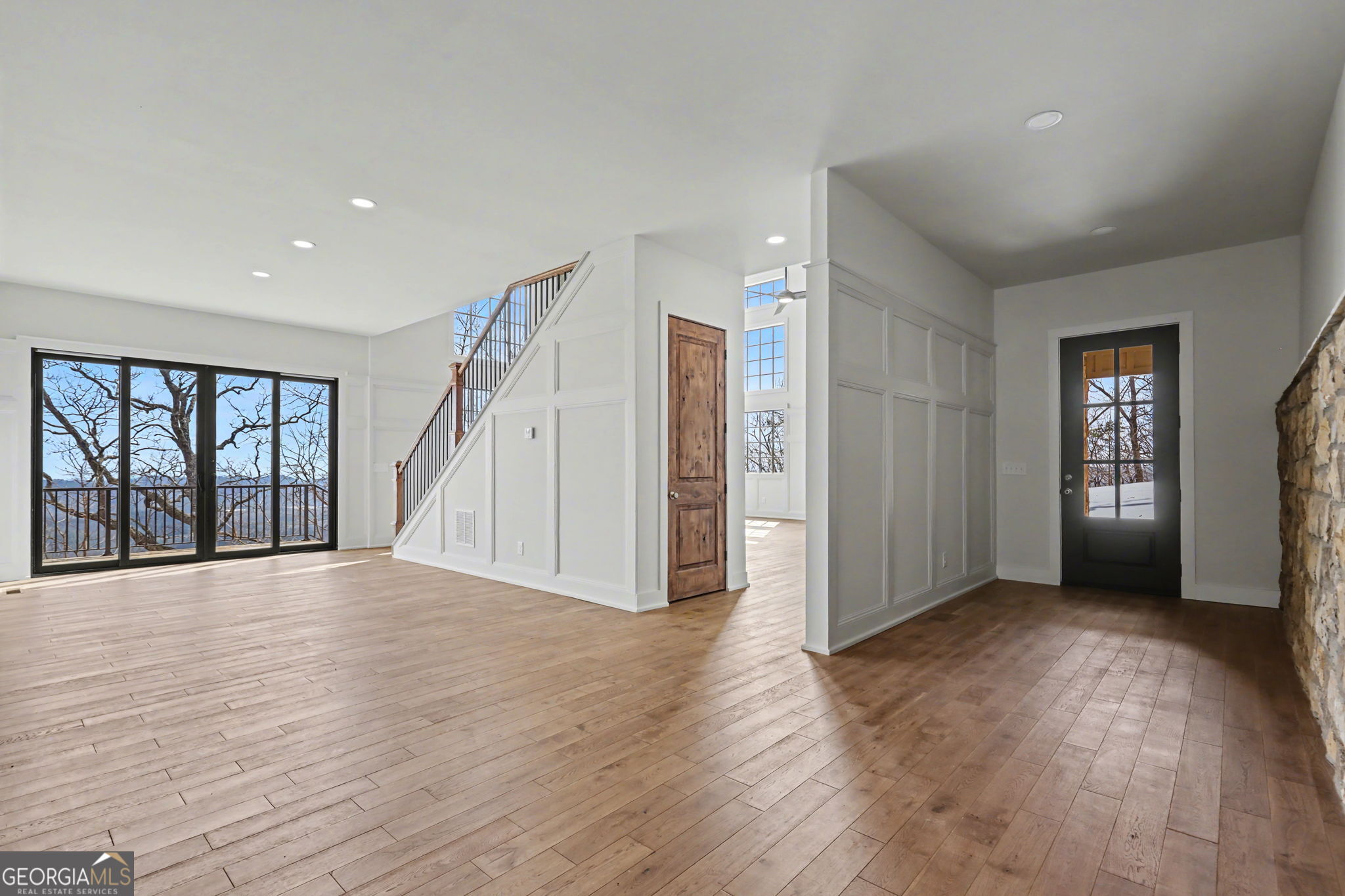 416 Winding View Clayton GA 30525