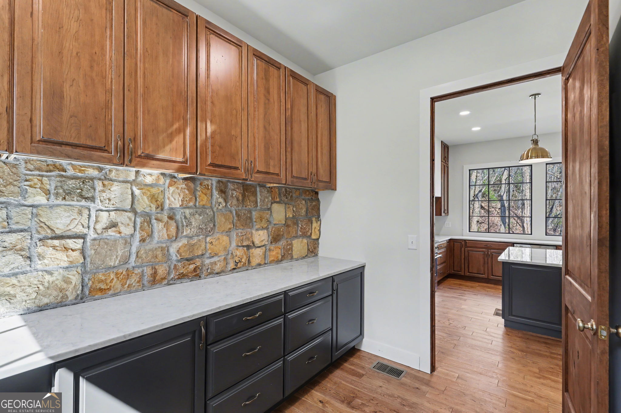 416 Winding View Clayton GA 30525
