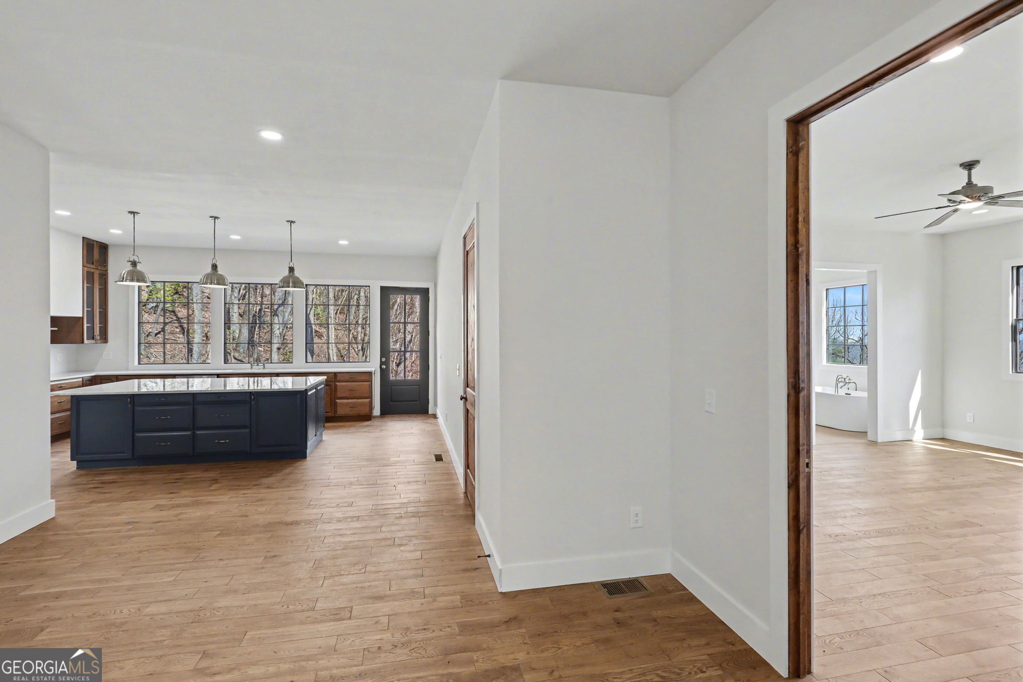 416 Winding View Clayton GA 30525