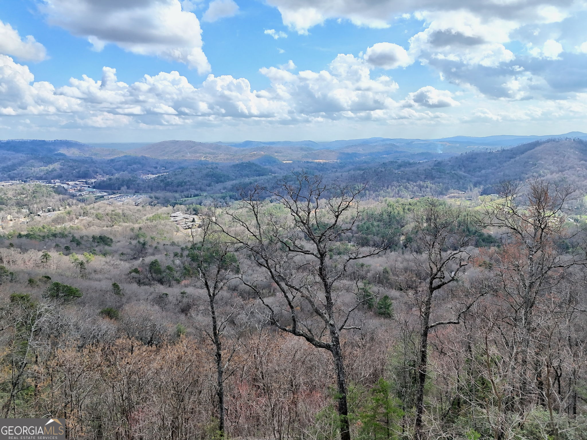416 Winding View Clayton GA 30525