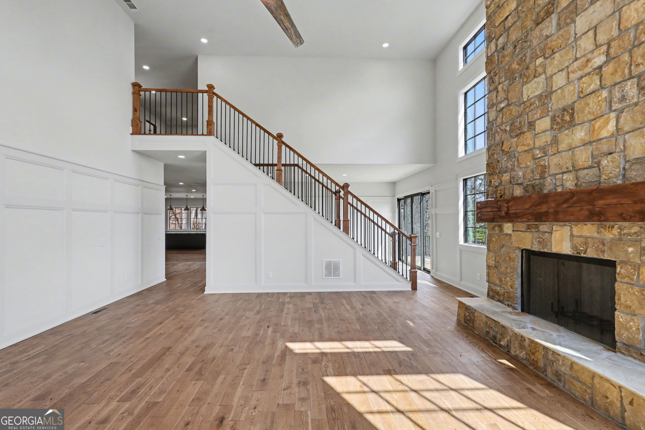 416 Winding View Clayton GA 30525