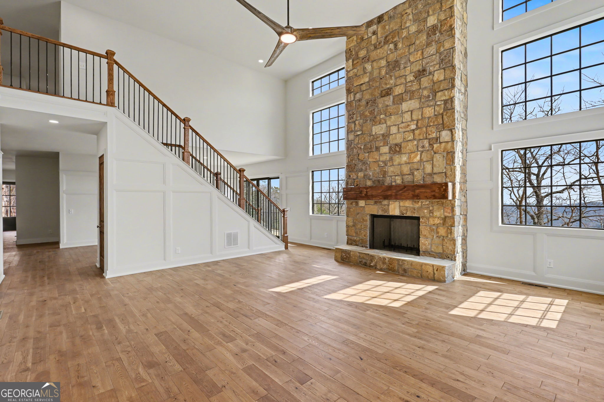 416 Winding View Clayton GA 30525