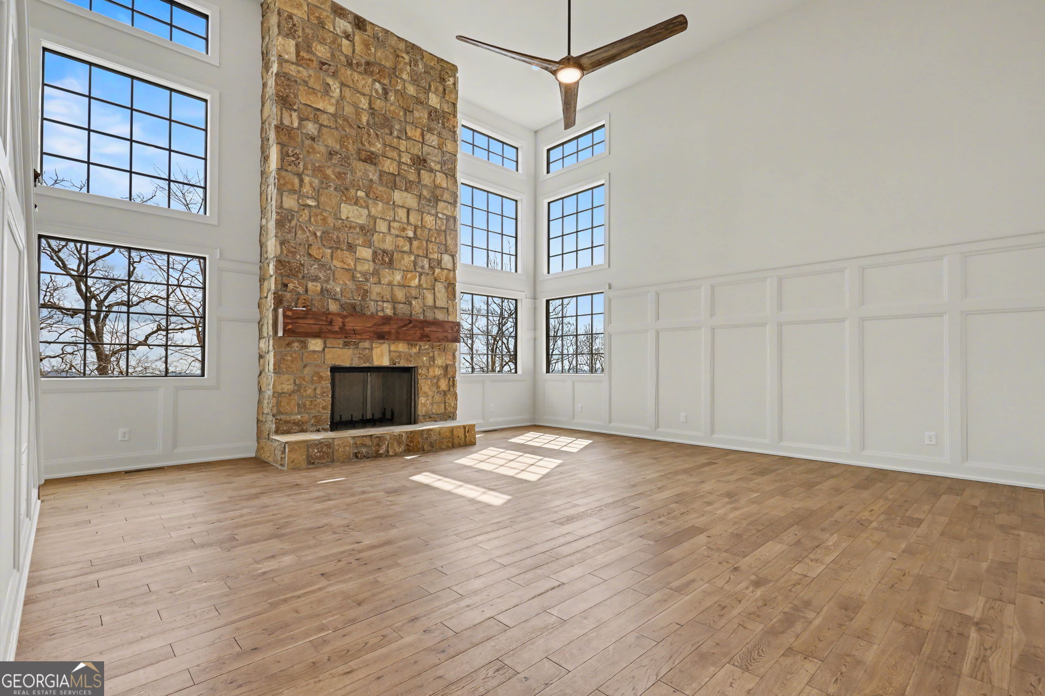 416 Winding View Clayton GA 30525