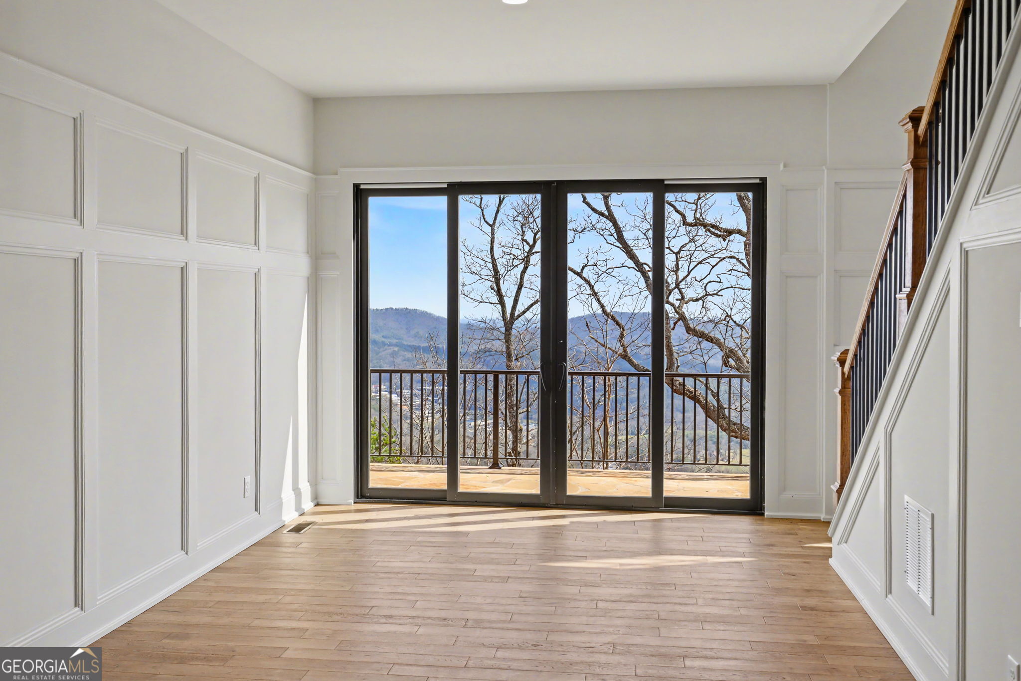 416 Winding View Clayton GA 30525
