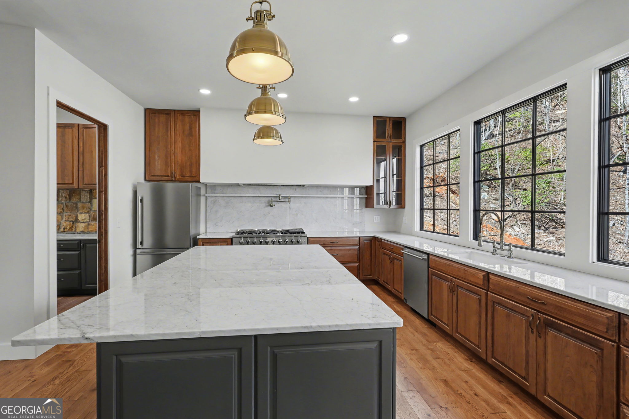 416 Winding View Clayton GA 30525
