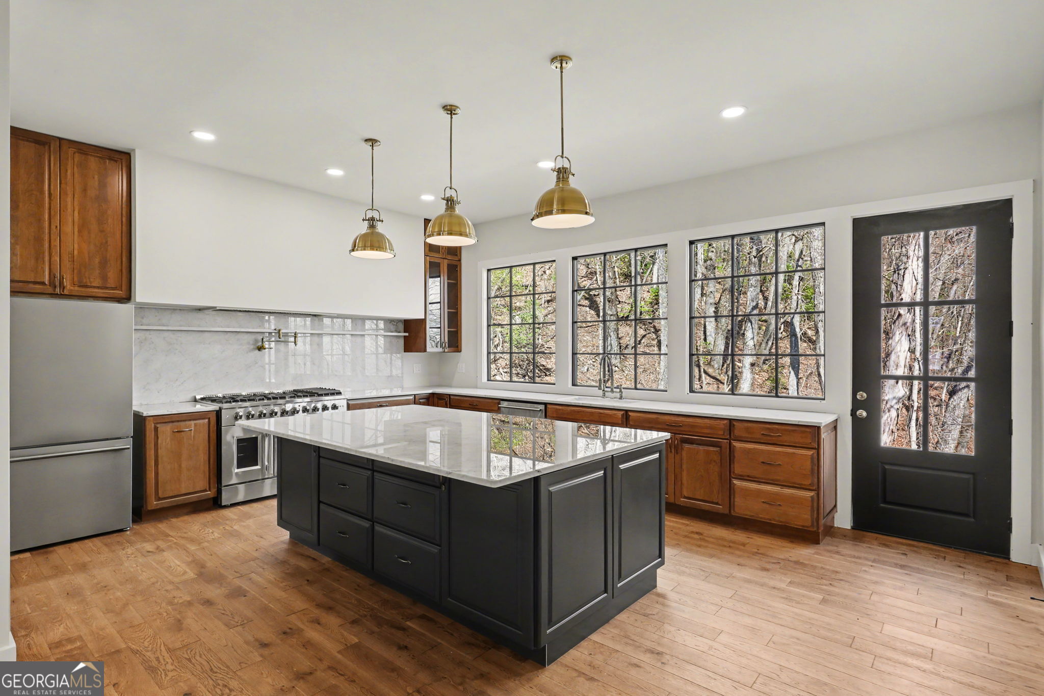 416 Winding View Clayton GA 30525