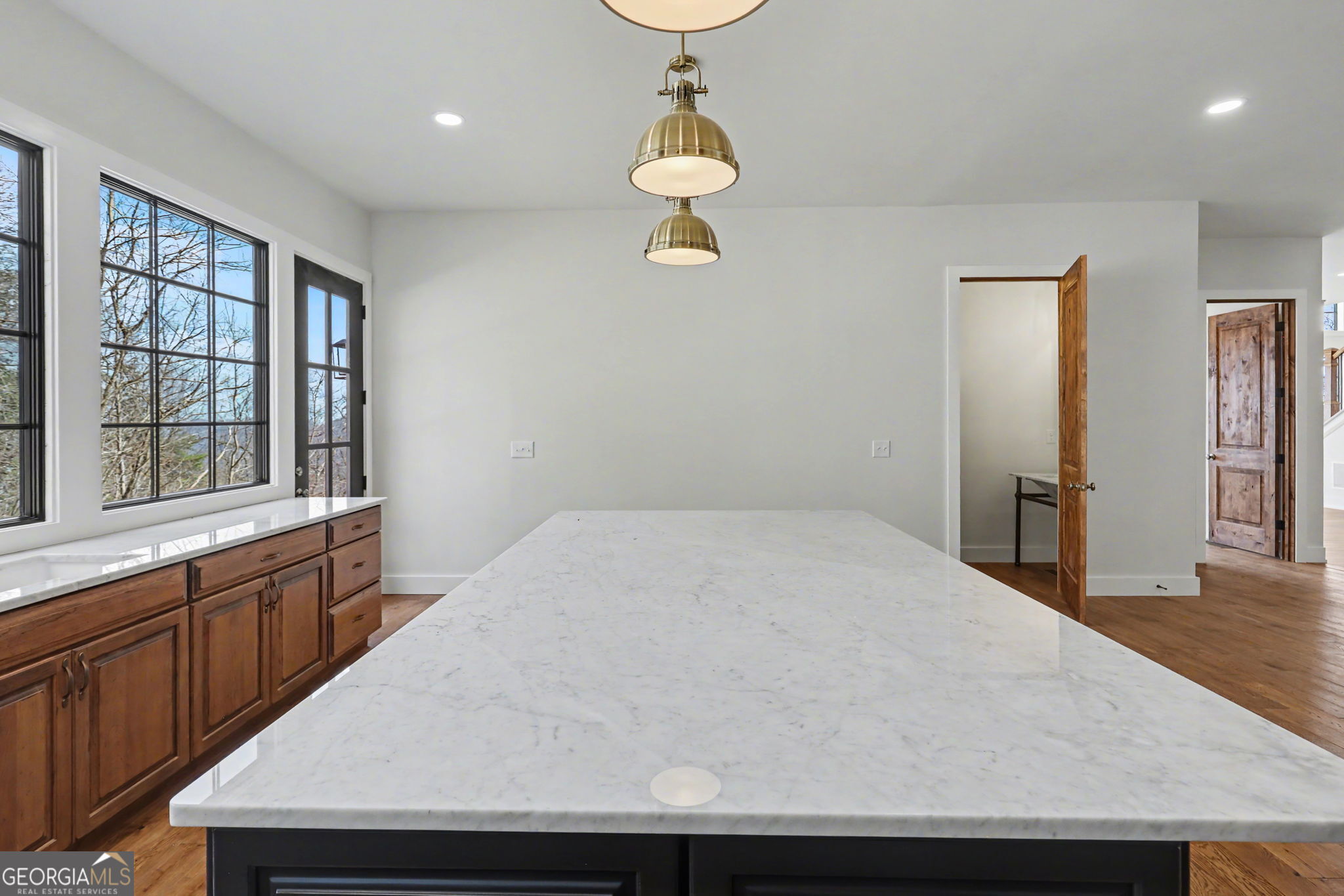 416 Winding View Clayton GA 30525