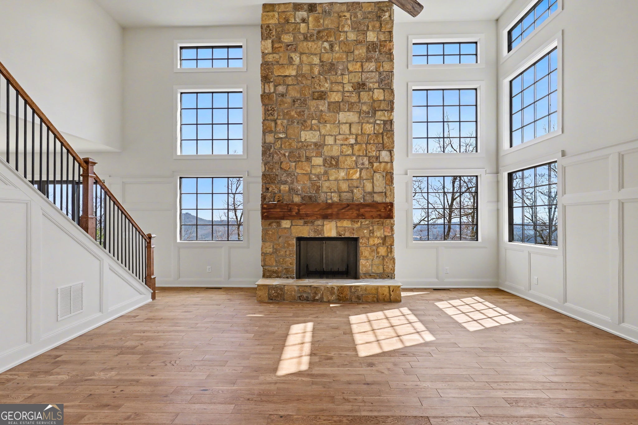 416 Winding View Clayton GA 30525