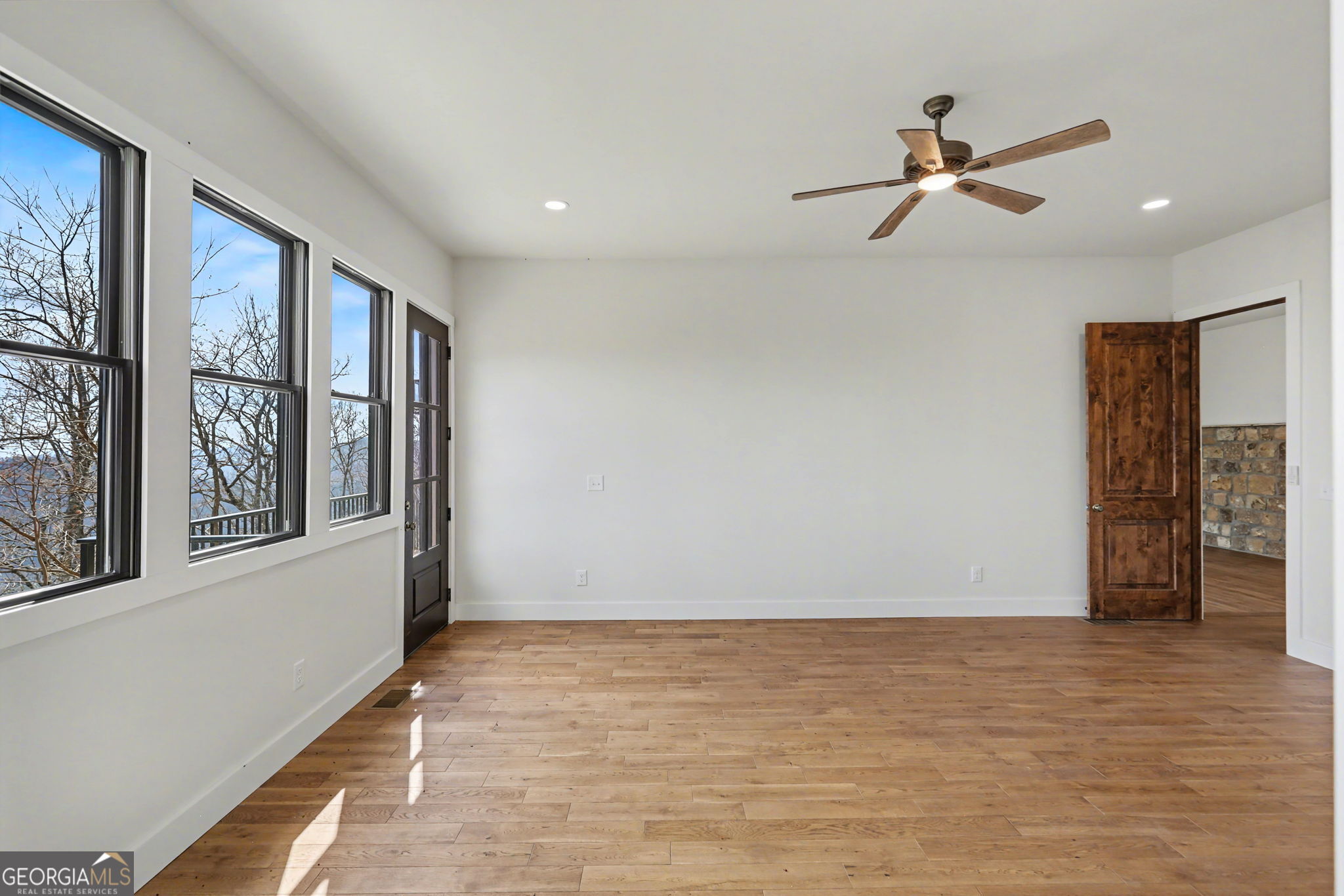 416 Winding View Clayton GA 30525