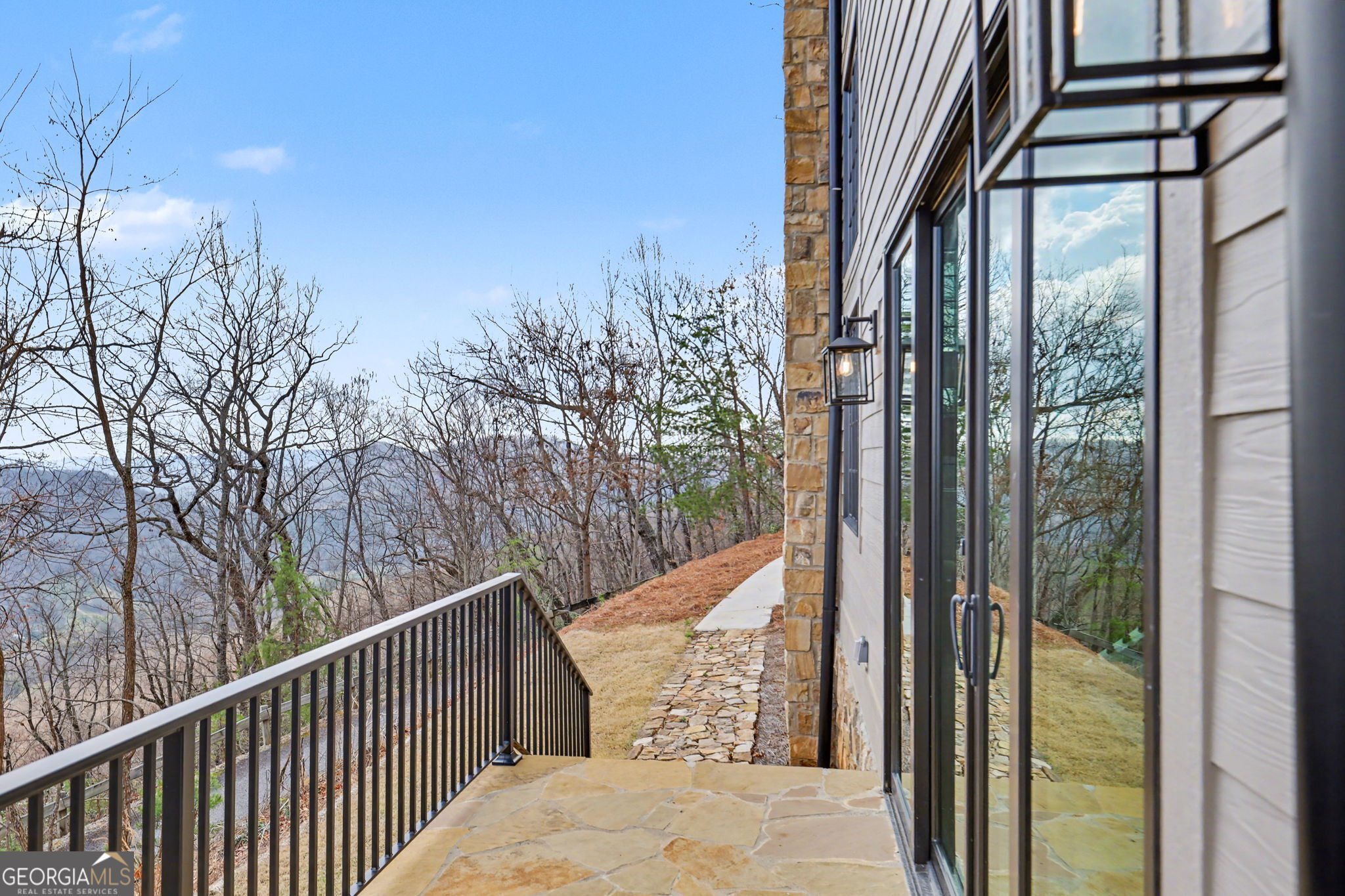 416 Winding View Clayton GA 30525