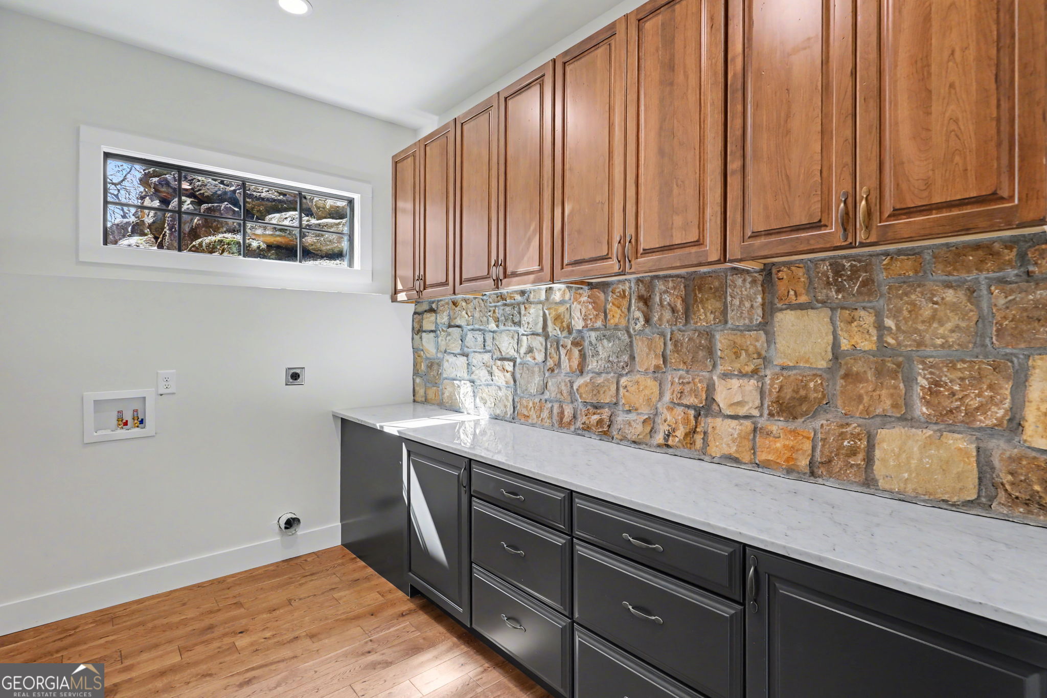 416 Winding View Clayton GA 30525