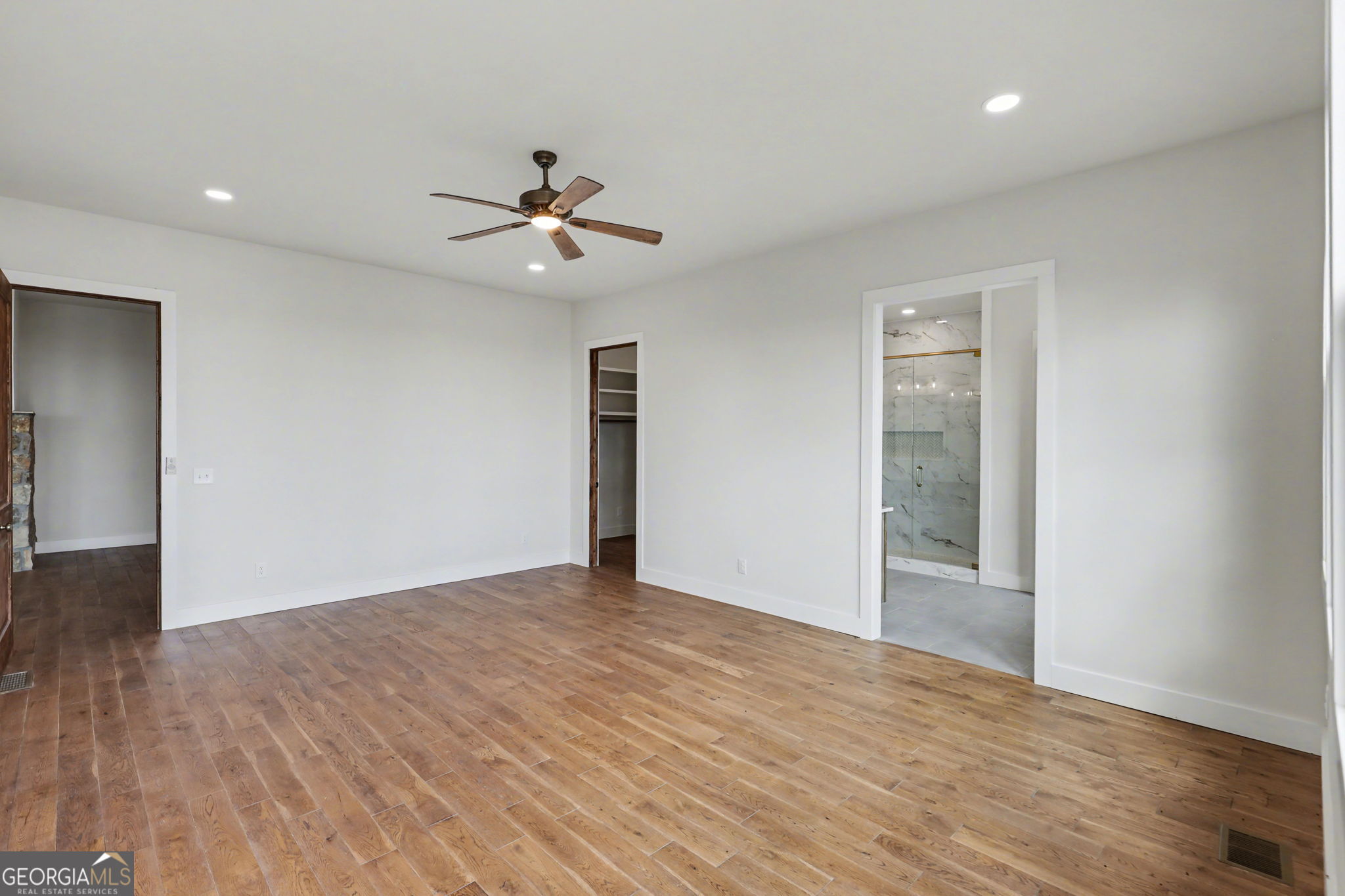416 Winding View Clayton GA 30525