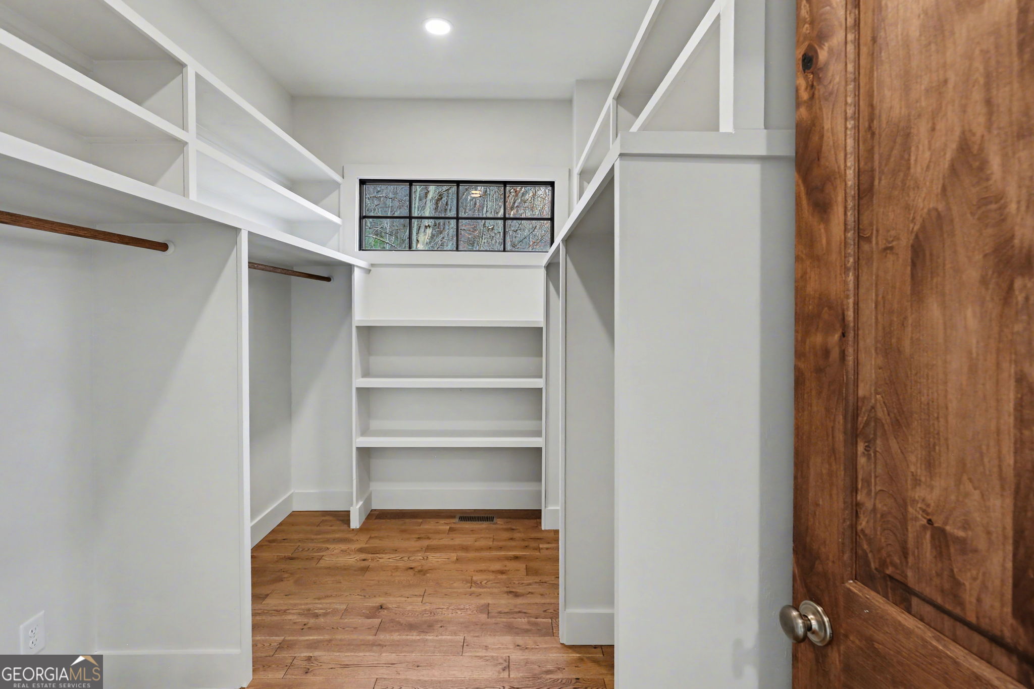 416 Winding View Clayton GA 30525