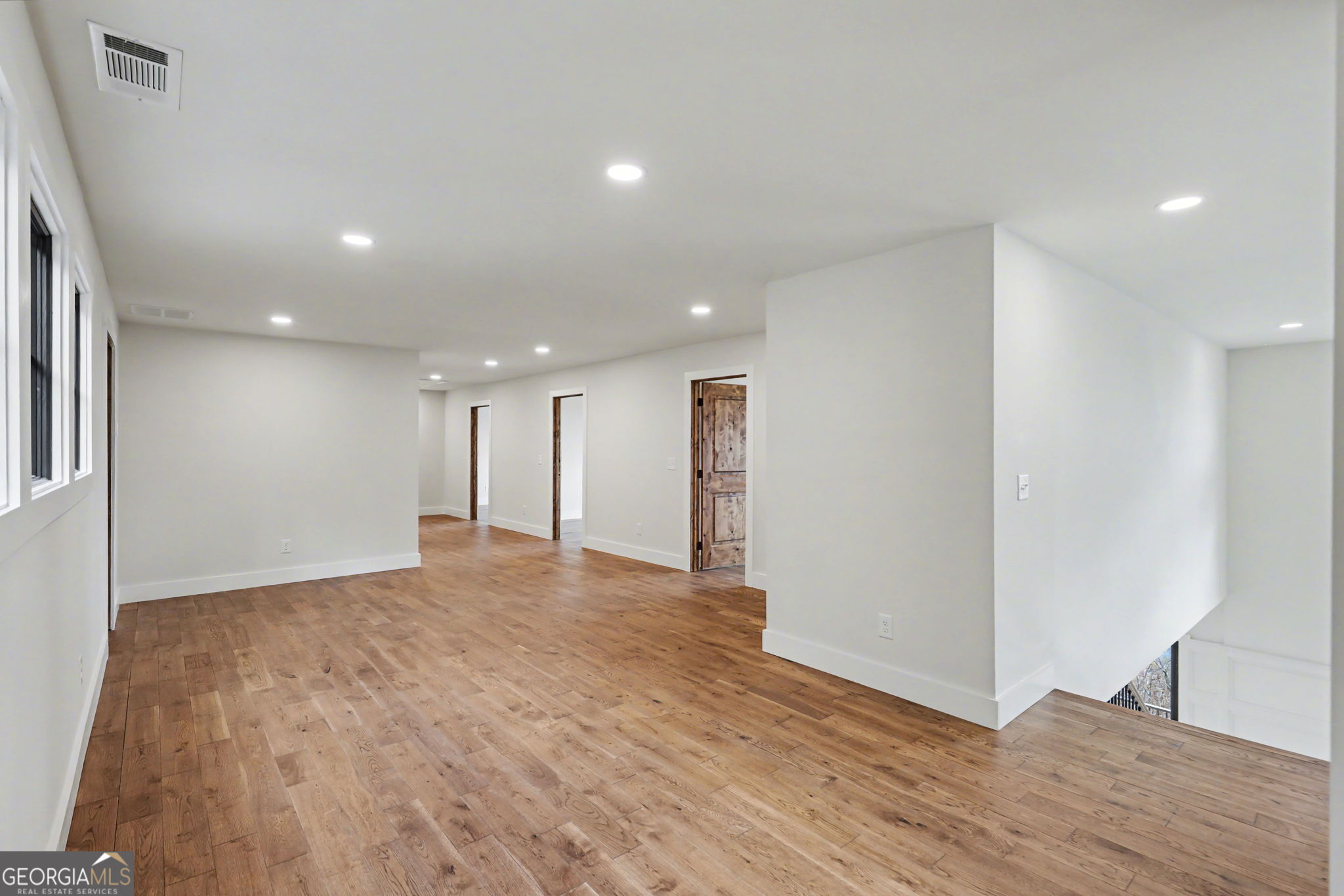 416 Winding View Clayton GA 30525