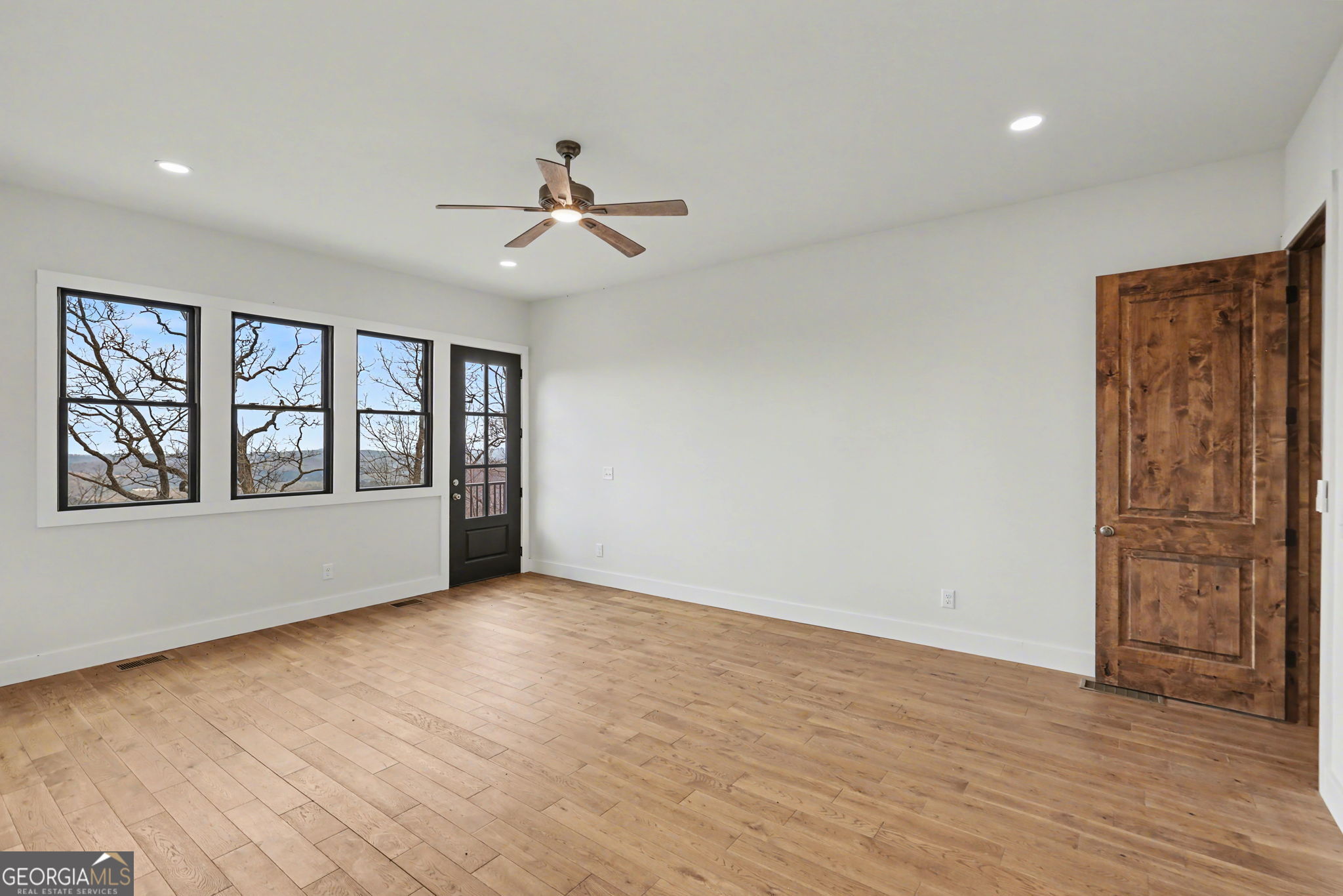 416 Winding View Clayton GA 30525