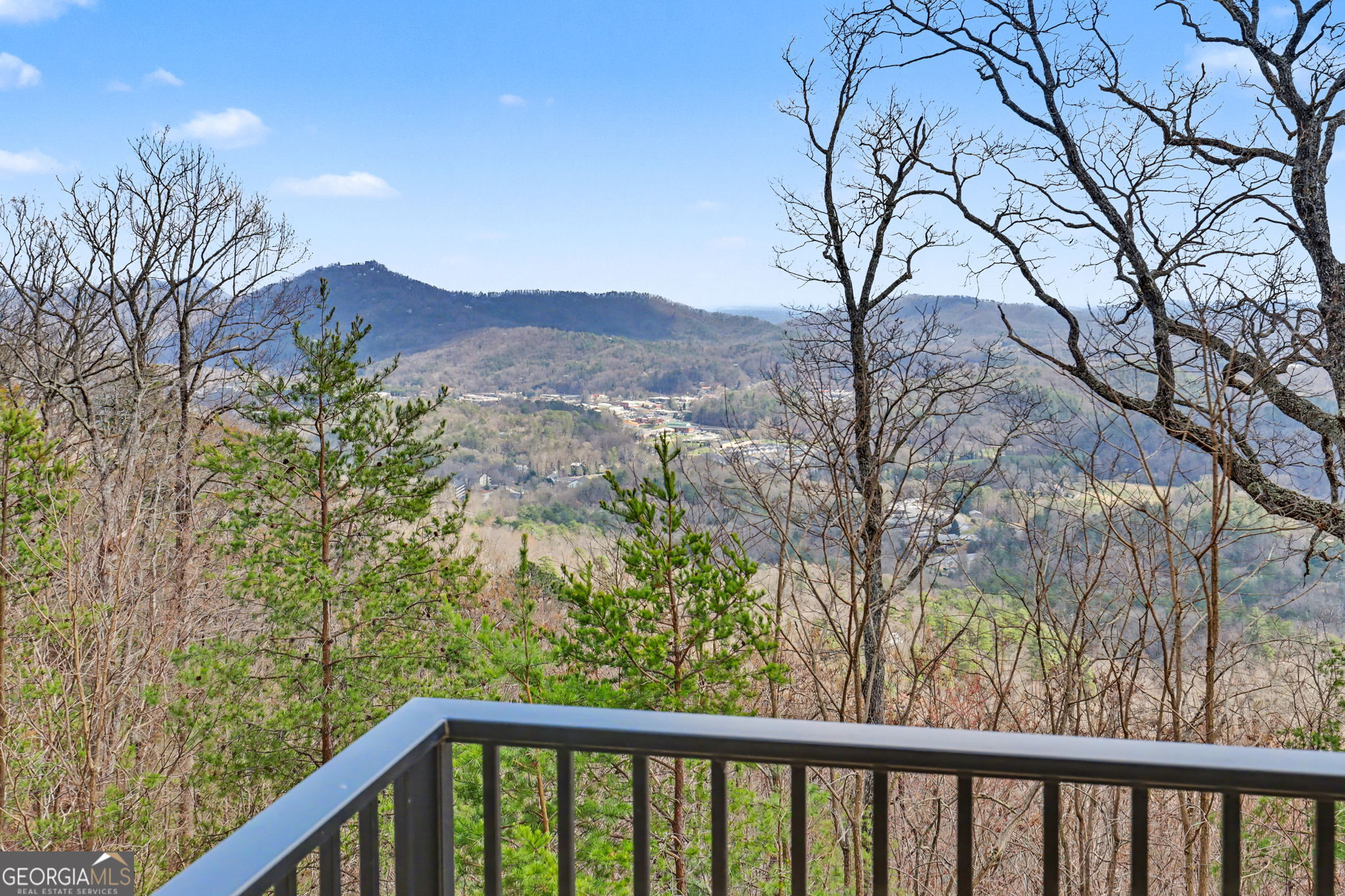 416 Winding View Clayton GA 30525