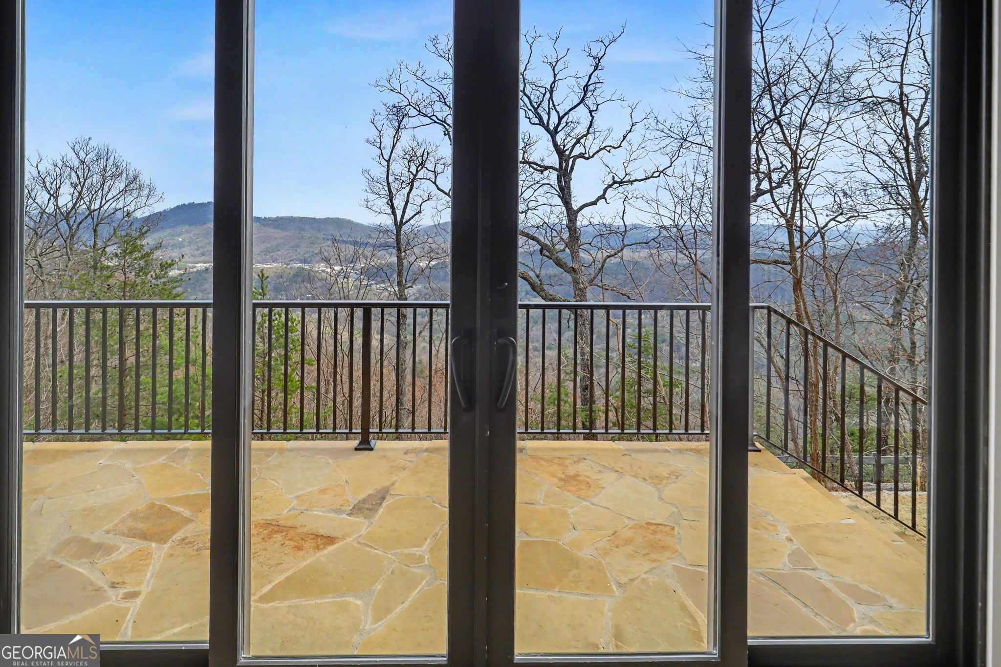416 Winding View Clayton GA 30525