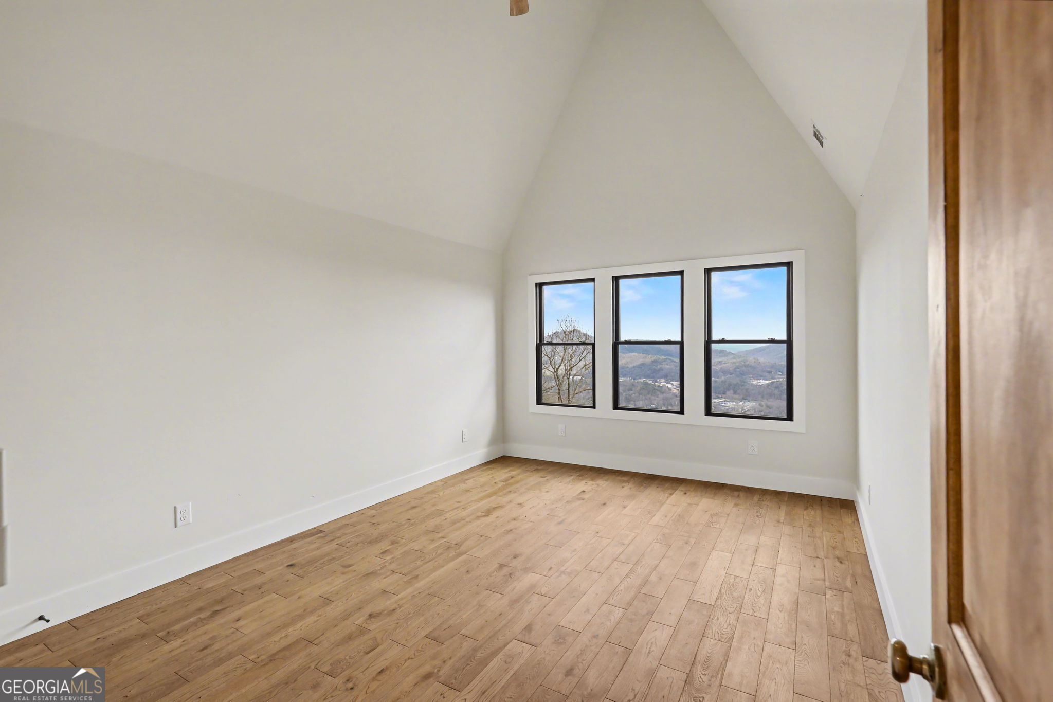 416 Winding View Clayton GA 30525
