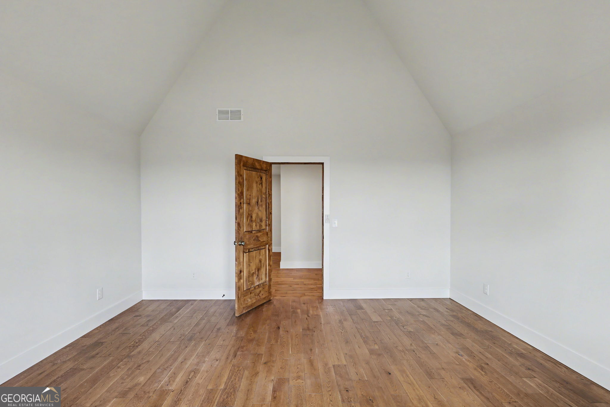 416 Winding View Clayton GA 30525