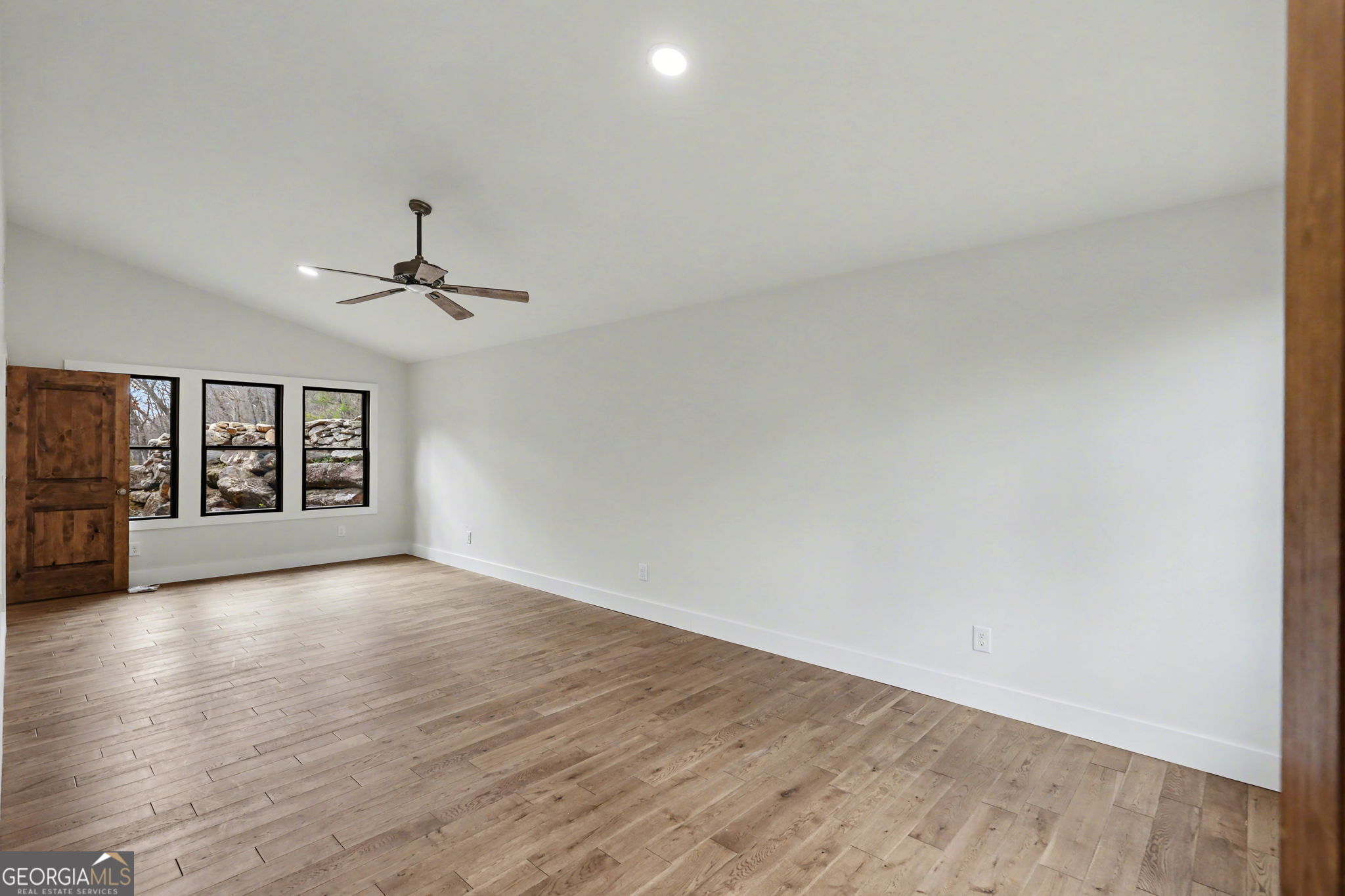 416 Winding View Clayton GA 30525