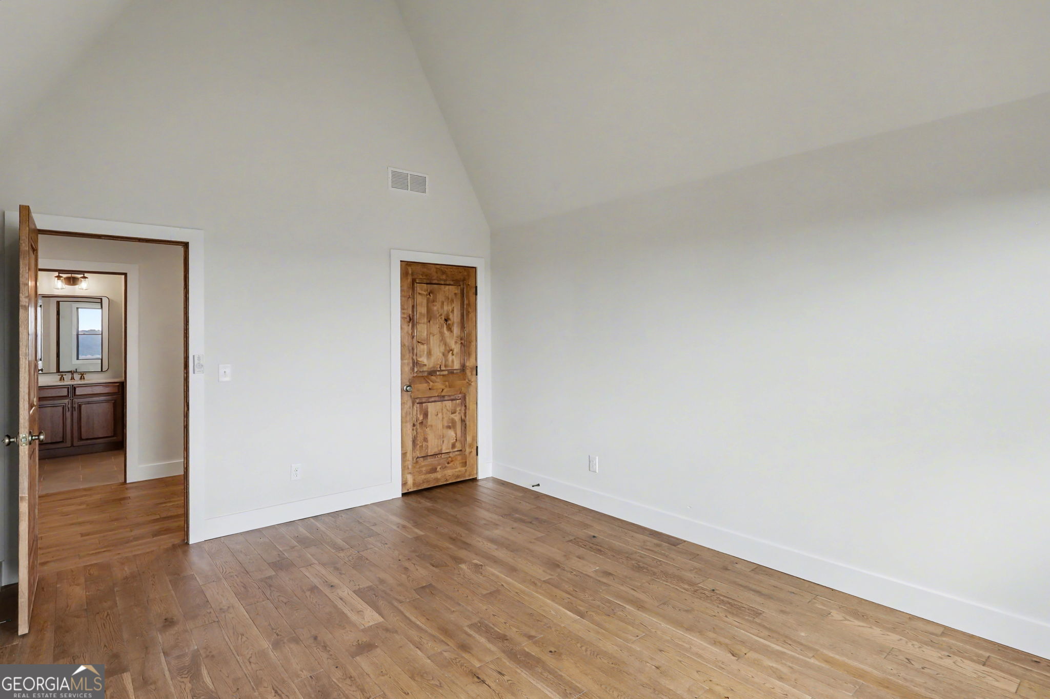 416 Winding View Clayton GA 30525