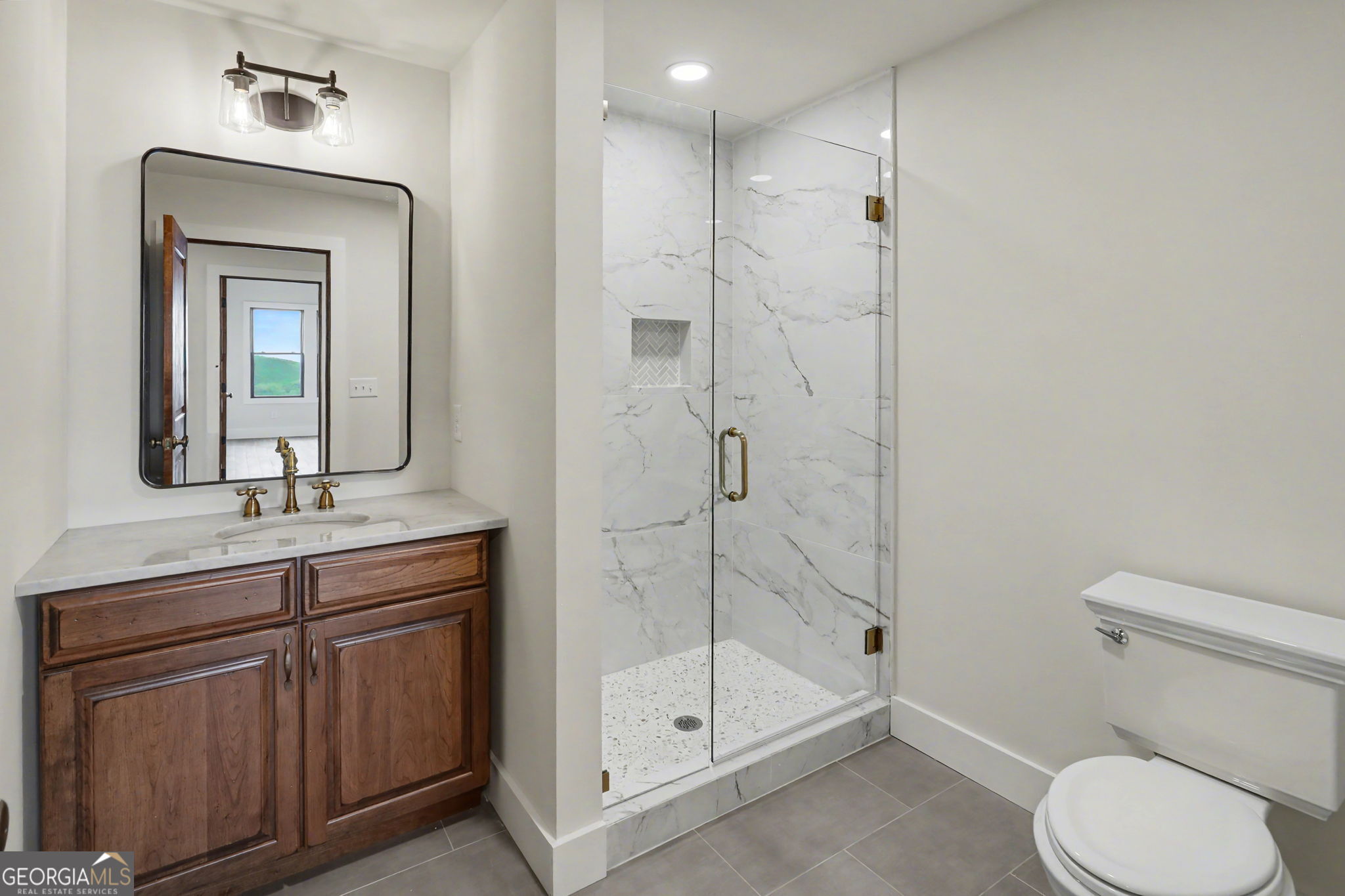416 Winding View Clayton GA 30525