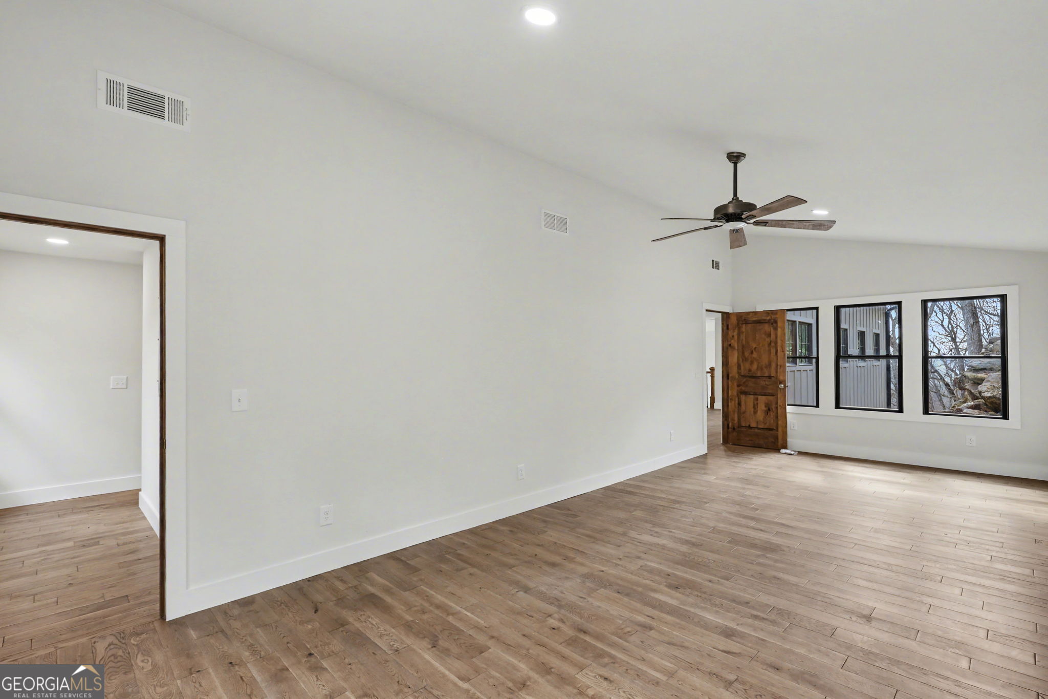 416 Winding View Clayton GA 30525