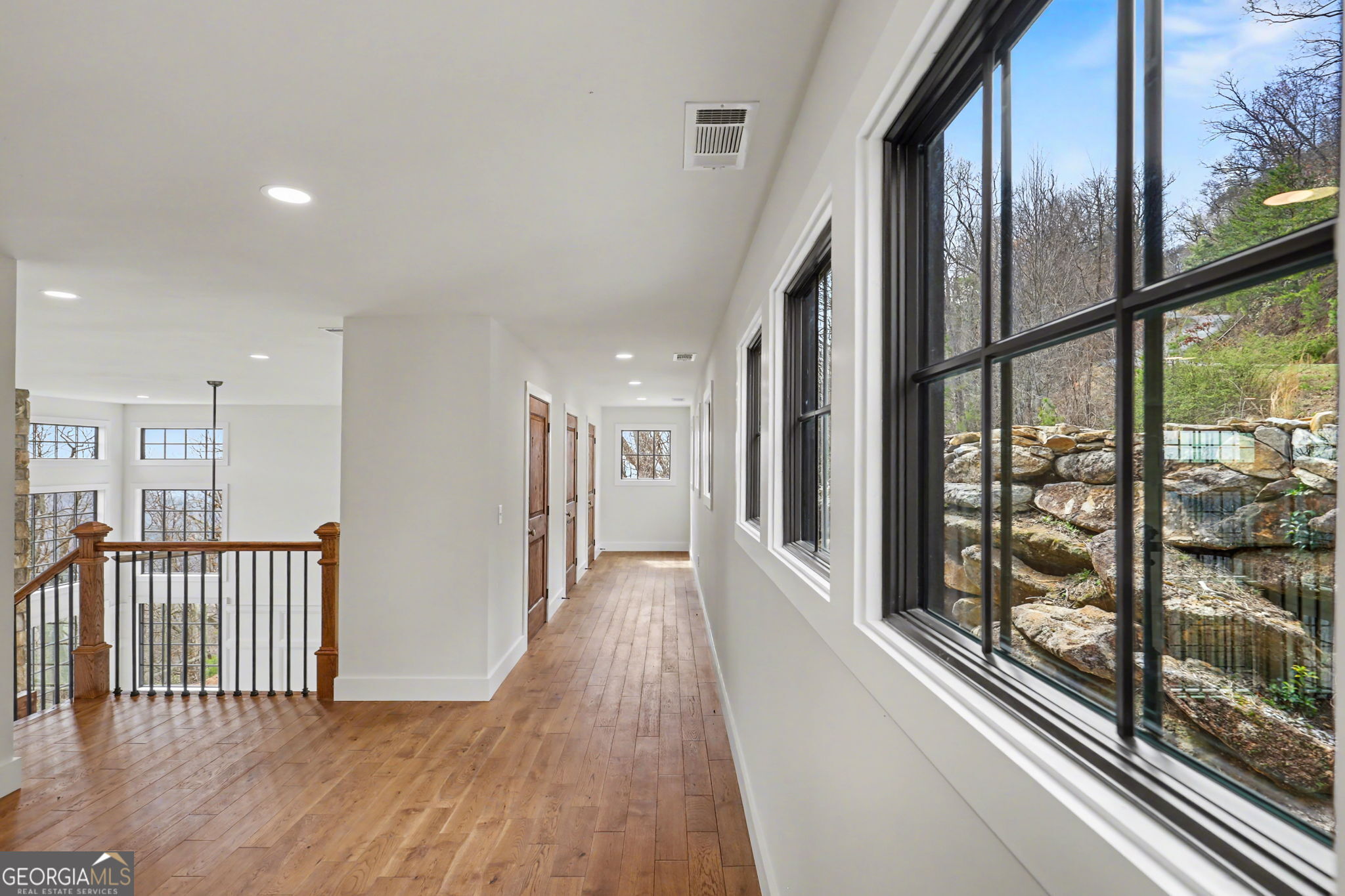 416 Winding View Clayton GA 30525