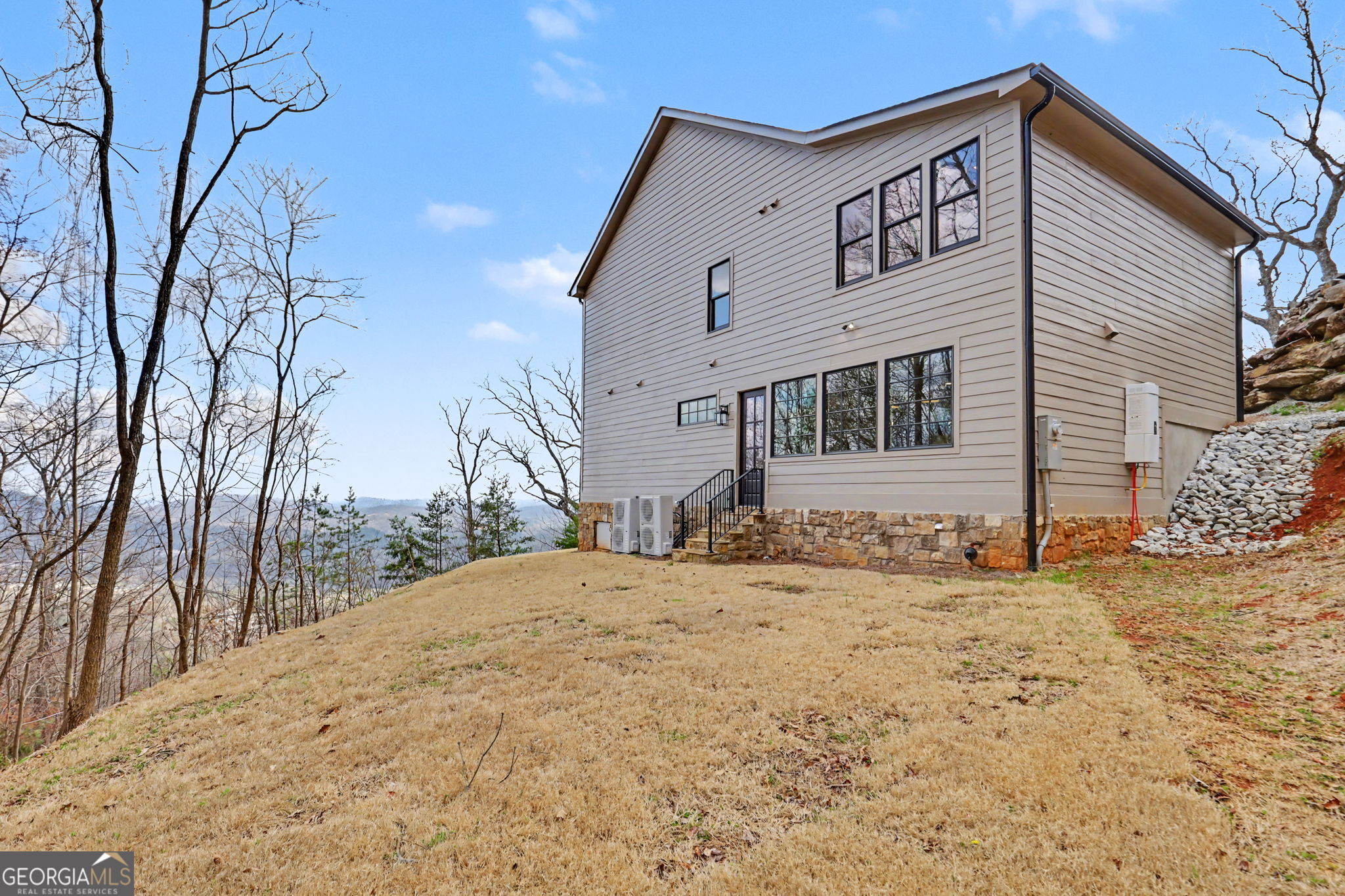 416 Winding View Clayton GA 30525