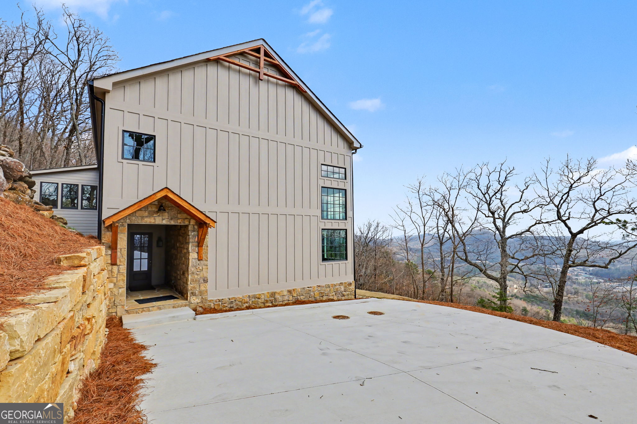 416 Winding View Clayton GA 30525
