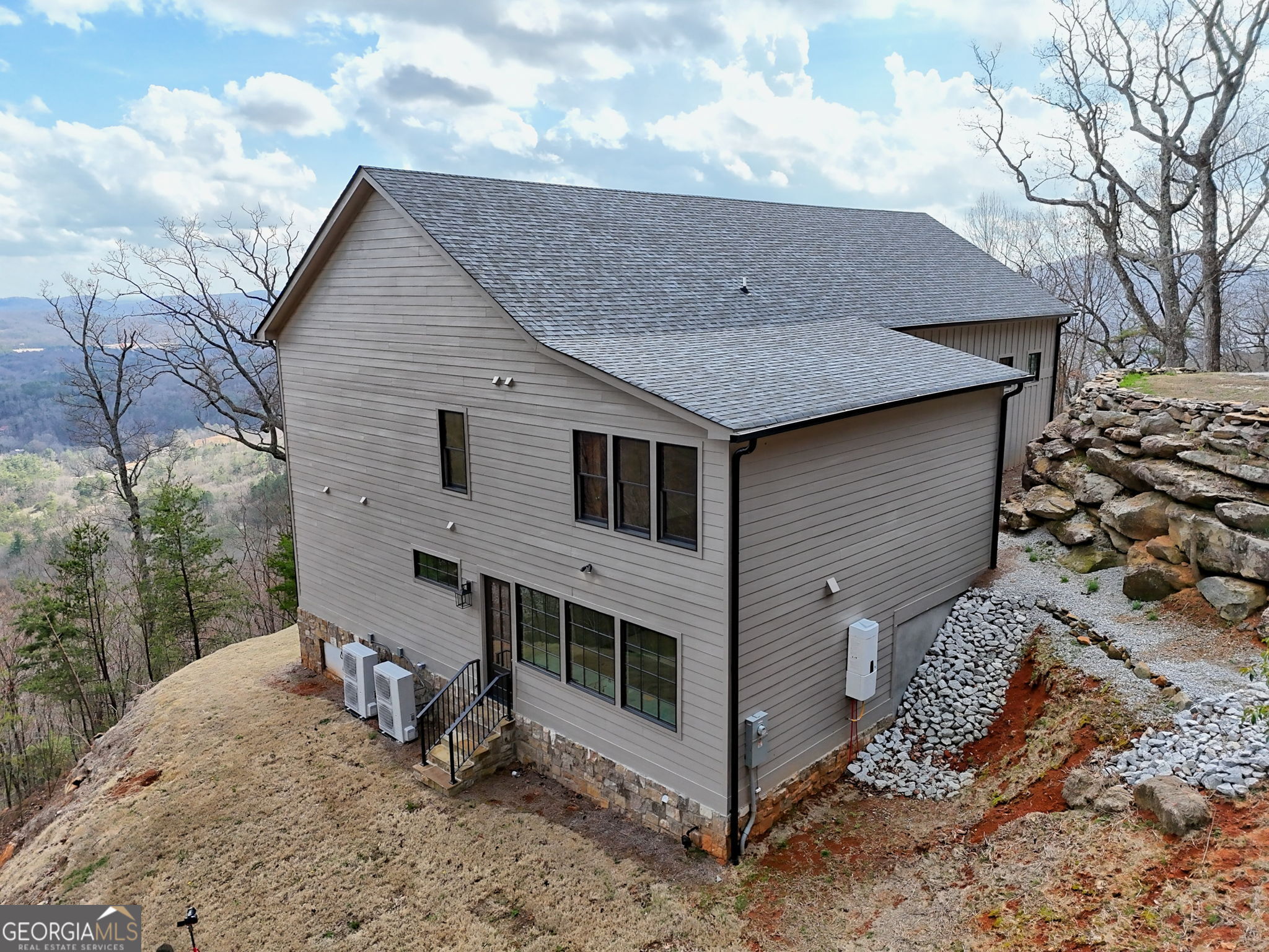 416 Winding View Clayton GA 30525