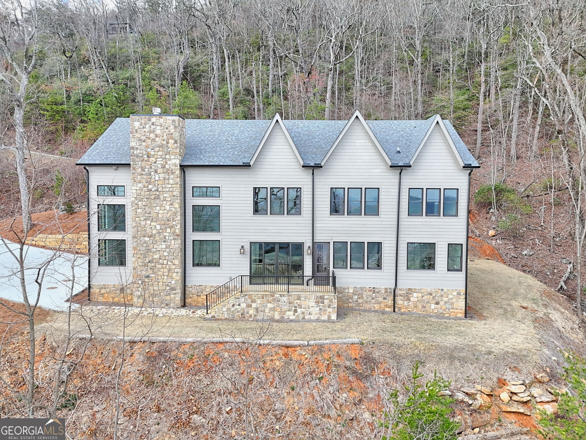416 Winding View Clayton GA 30525