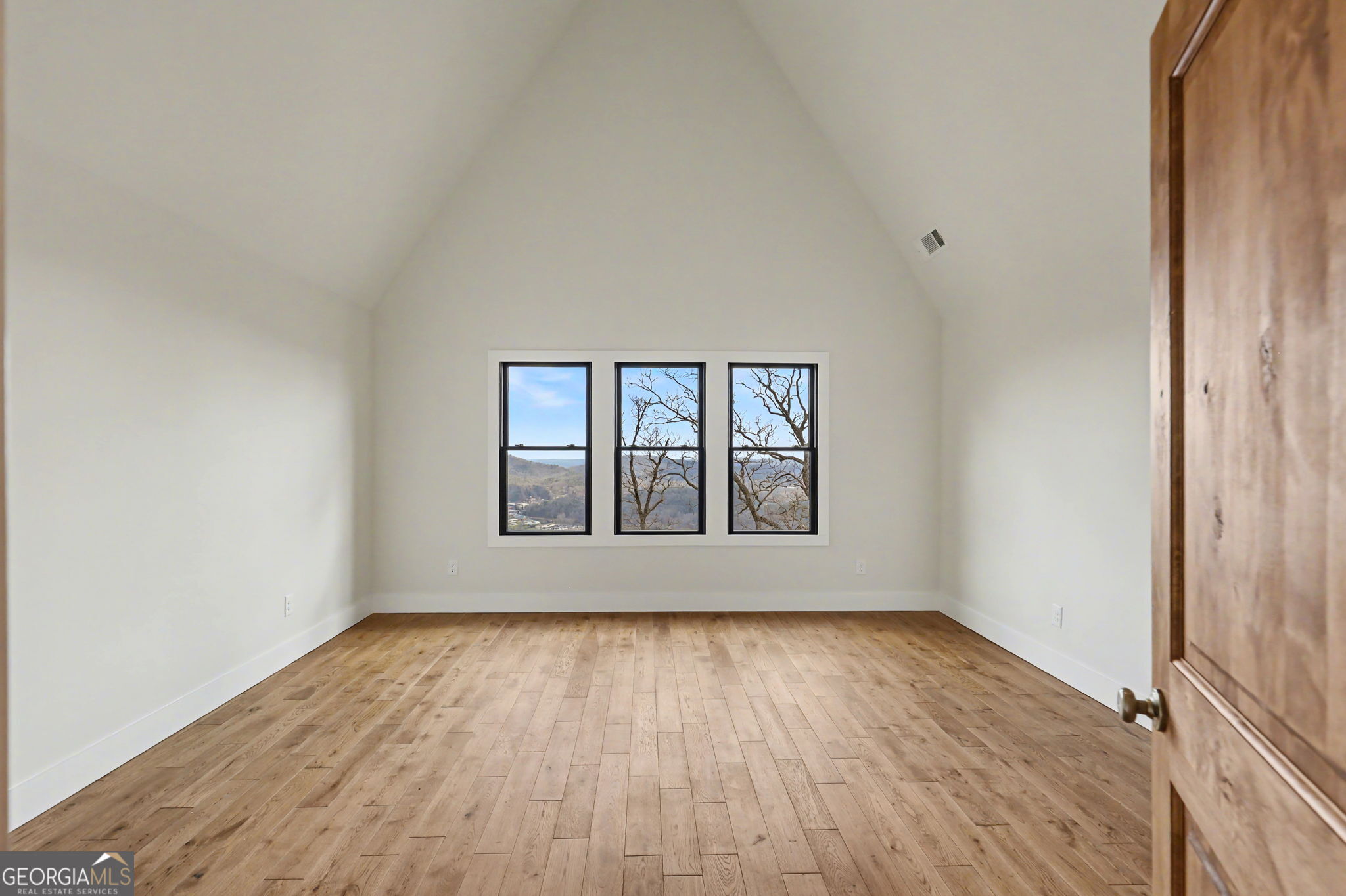 416 Winding View Clayton GA 30525