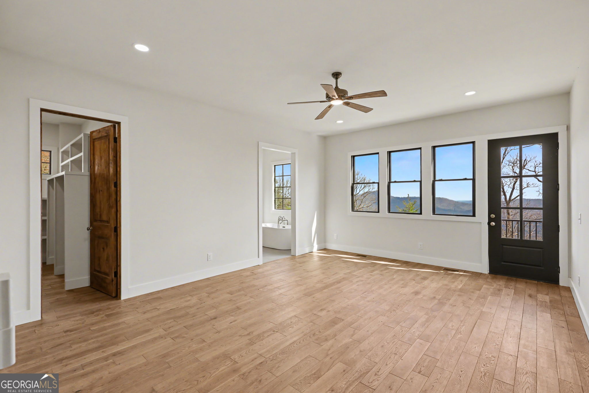 416 Winding View Clayton GA 30525