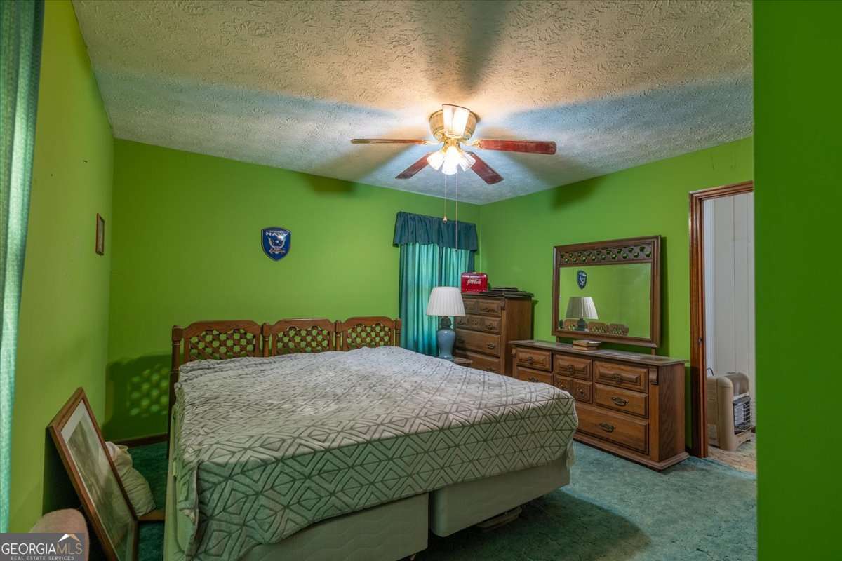 586 Holloway Hollow Monticello GA 31064