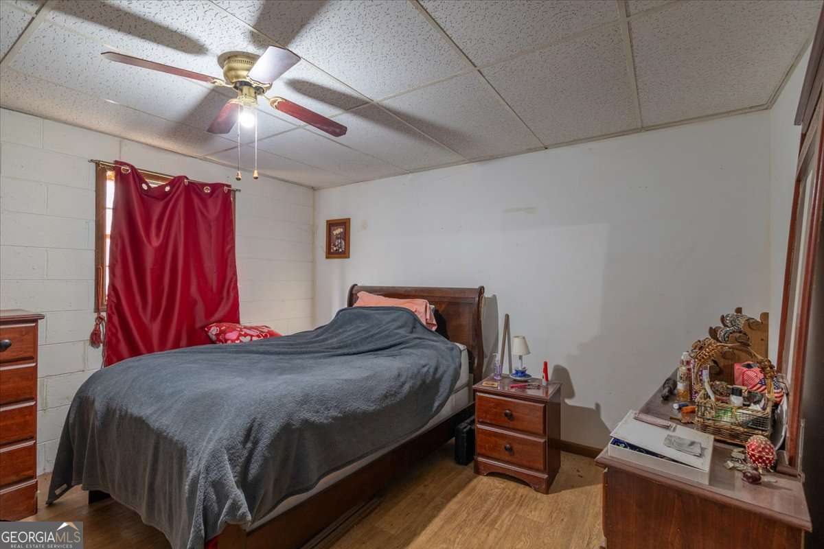 586 Holloway Hollow Monticello GA 31064