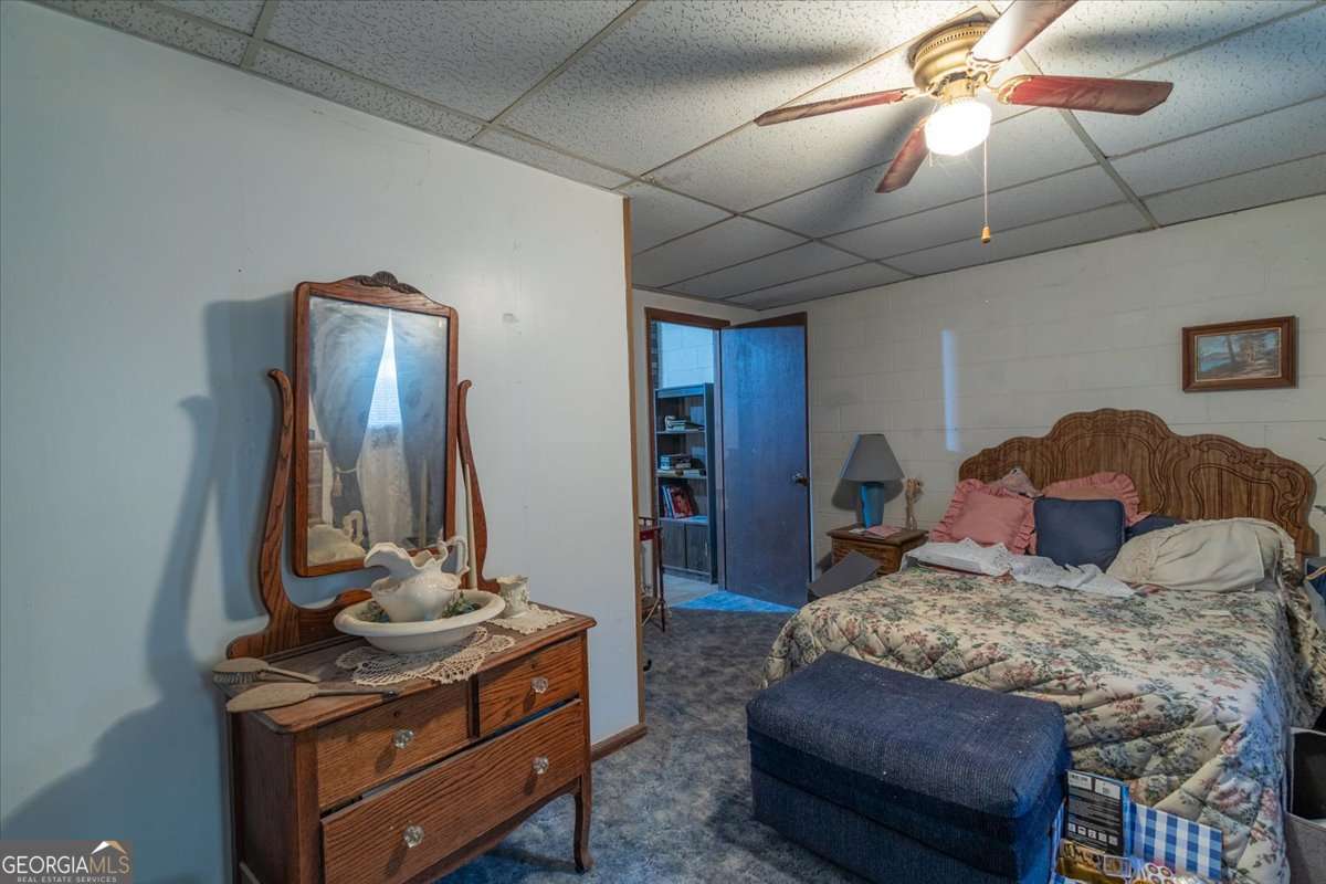 586 Holloway Hollow Monticello GA 31064