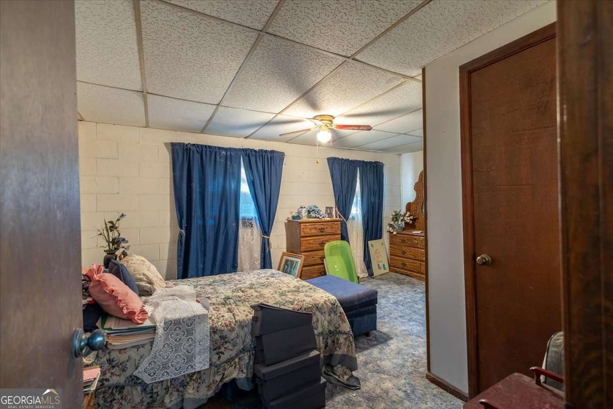 586 Holloway Hollow Monticello GA 31064